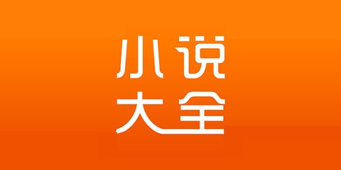 亚游ag下载安装